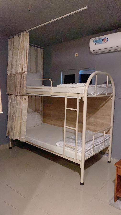 Hotel Valentine Saigon - Bui Vien Street Ho Chi Minh City